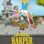 The Harper House : 1.Sezon 5.Bölüm izle