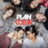 The Hook Up Plan : 1.Sezon 2.Bölüm izle