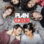 The Hook Up Plan : 2.Sezon 6.Bölüm izle