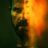 The Mosquito Coast : 2.Sezon 1.Bölüm izle