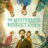 The Mysterious Benedict Society : 2.Sezon 1.Bölüm izle