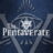 The Pentaverate : 1.Sezon 6.Bölüm izle