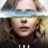 The Peripheral : 1.Sezon 2.Bölüm izle