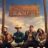 The Ranch : 4.Sezon 17.Bölüm izle