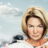 The Thing About Pam : 1.Sezon 6.Bölüm izle