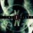 The X-Files : 9.Sezon 8.Bölüm izle