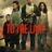 To the Lake : 1.Sezon 2.Bölüm izle