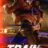 Train : 1.Sezon 4.Bölüm izle