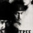Tree with Deep Roots : 1.Sezon 22.Bölüm izle