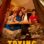 Trying : 3.Sezon 8.Bölüm izle