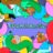 Tuca & Bertie : 1.Sezon 9.Bölüm izle