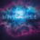 Universe : 1.Sezon 5.Bölüm izle