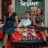 Until Life Do Us Part : 1.Sezon 6.Bölüm izle