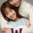W Two Worlds Apart : 1.Sezon 10.Bölüm izle
