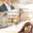 When My Love Blooms : 1.Sezon 10.Bölüm izle