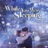 While You Were Sleeping : 1.Sezon 9.Bölüm izle