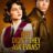 Why Didn’t They Ask Evans? : 1.Sezon 2.Bölüm izle