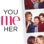 You Me Her : 5.Sezon 10.Bölüm izle