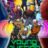 Young Justice : 4.Sezon 13.Bölüm izle