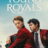 Young Royals : 1.Sezon 4.Bölüm izle