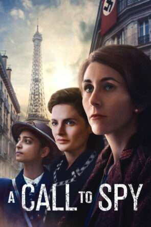 घोस्ट izle (2019)
