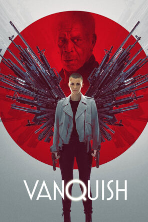 En Uzun Gece izle (2021)
