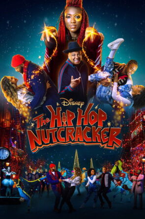 Hip Hop Fındıkkıran izle (2022)