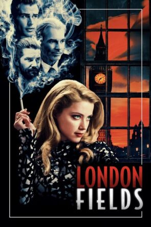Yaşlı Adam izle (2019)
