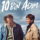 10 Bin Adım izle