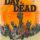 Day of the Dead izle