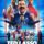 Ted Lasso izle
