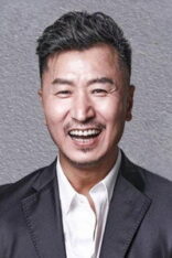 张笑君