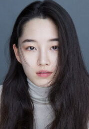 원지안