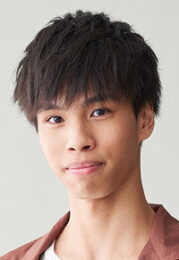 柴田あいばん