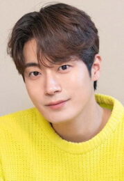 차서원