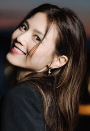 周秀娜