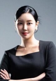 이승현