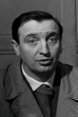 Albert Rémy