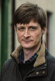 Aled Pugh