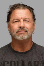 Allen Sarven