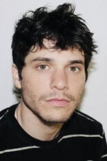 Braeden Lemasters