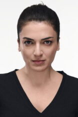 Çiçek Acar