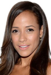 Dania Ramirez