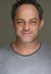 Eucir de Souza