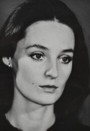 Faime Jürno
