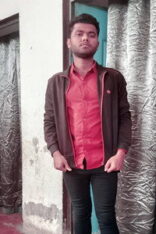 Farhan Rana Rajpoot