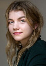 Galatea Bellugi