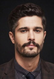 Haluk Piyes