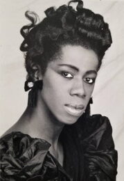 J. Alexander