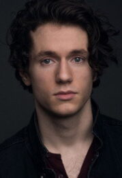 James Scully